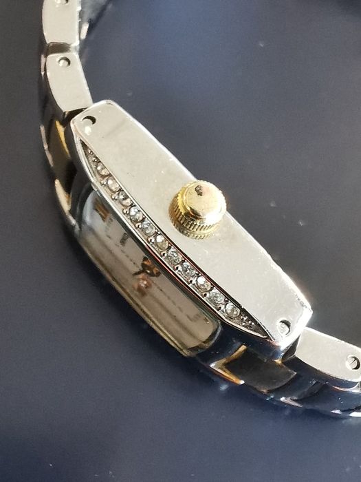Ceas Sekonda - Quartz - Dama