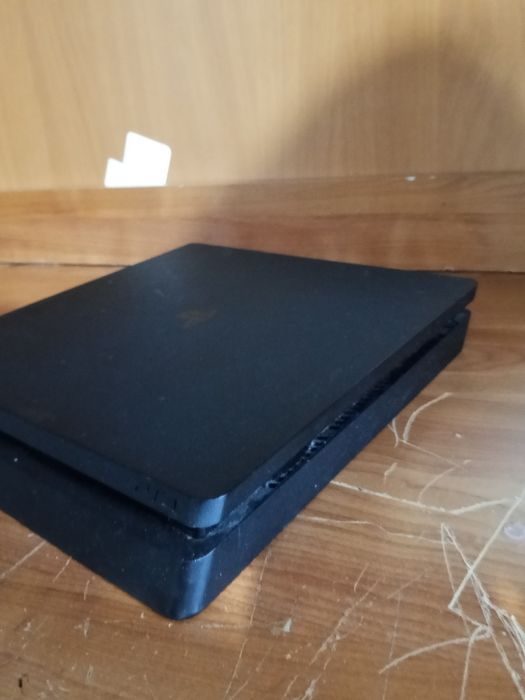 Пс4 Хороший состояние