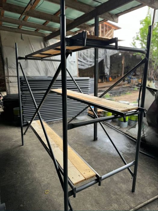 Lesa arenda| Леса аренда | Аренда леса