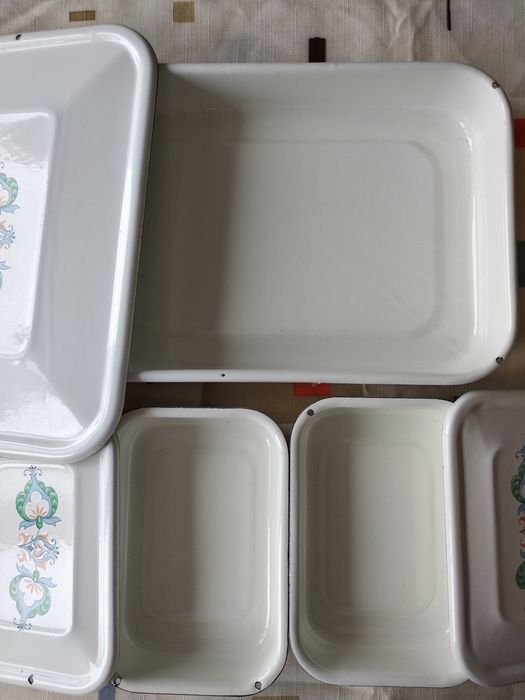 Набор для заливного (холдца)