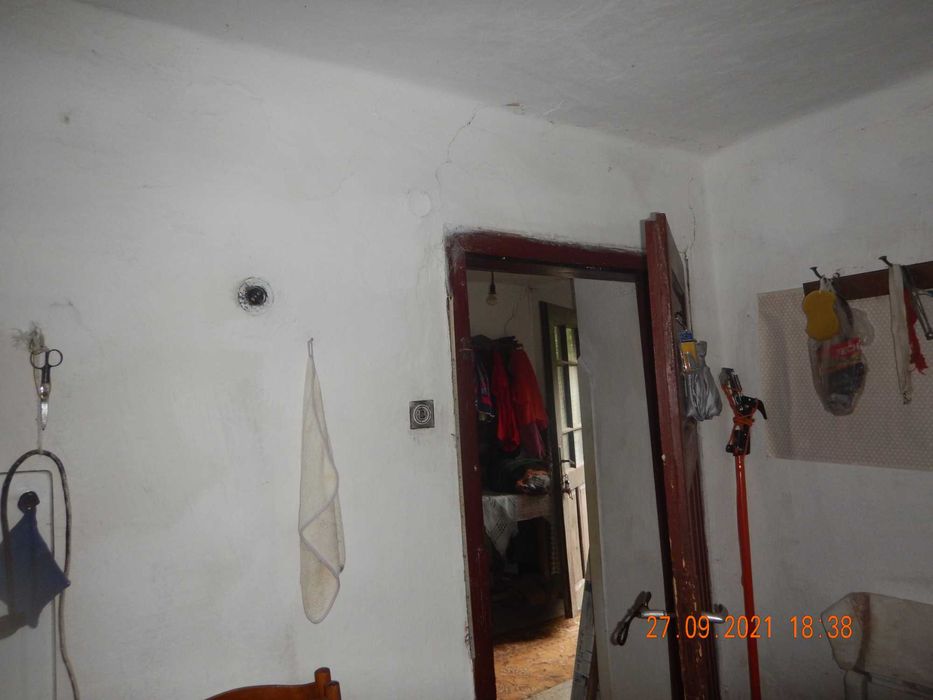 Продава се Къща в Брезник - 124 кв.м за 402 €/кв.м - Снимка #13