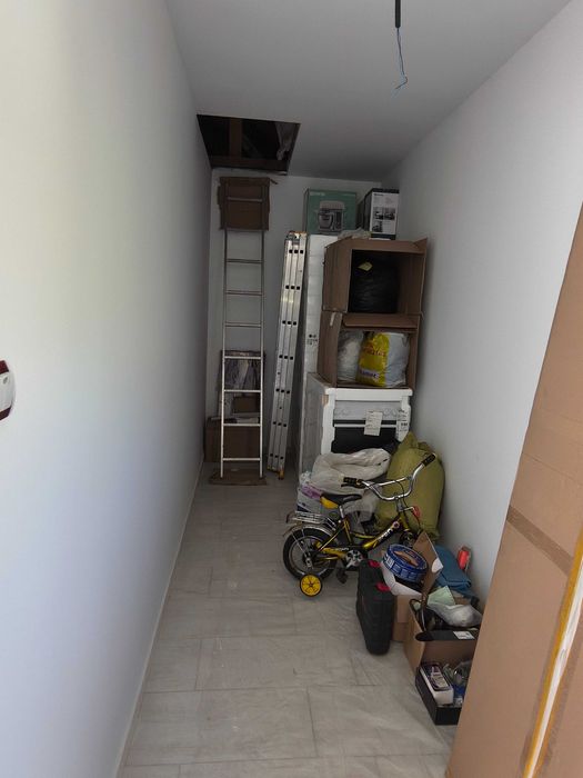 Casă în Ițcani, Suceava