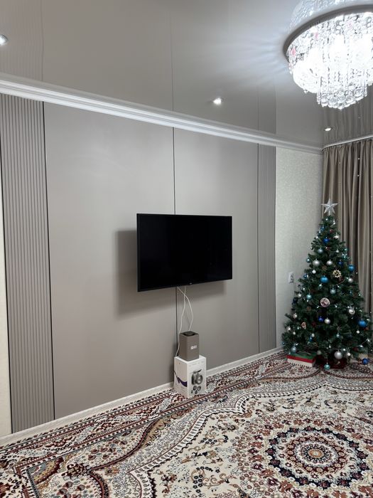 Продам квартиру