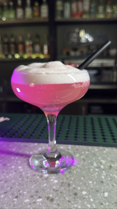 Курсы краткосрочные