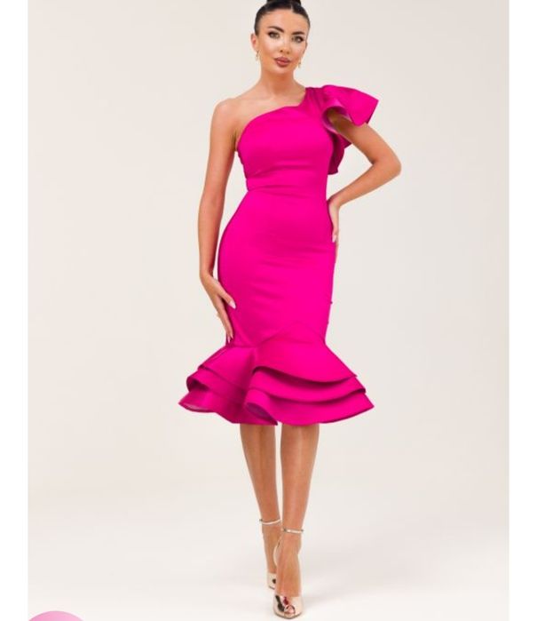 Rochii ocazie  mărime M