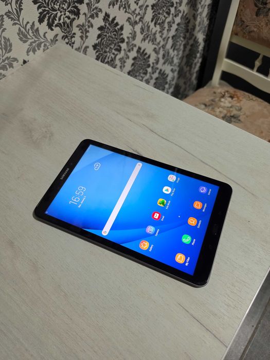 Tableta samsung galaxy tab a6