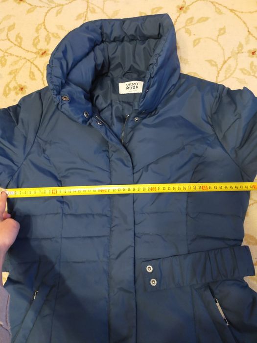 Geaca Vero Moda M