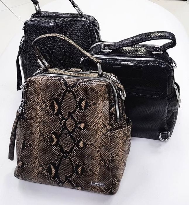 Продам новые сумочки