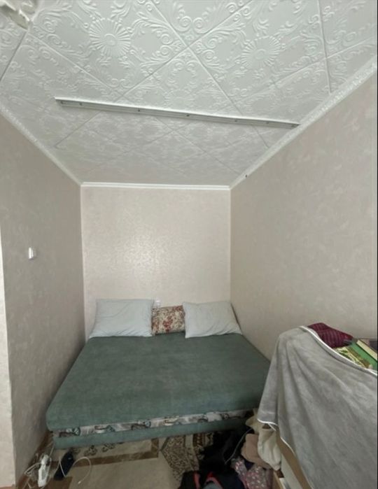 Сдается квартира 6000 сутки