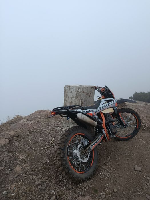 Продаю зумав s6 cb300r