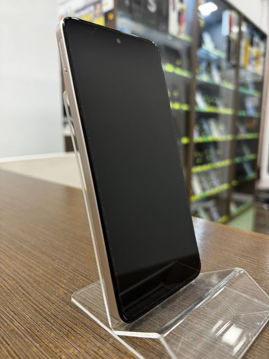 RealMe C55 / 256GB / 8Ram / Garantie 12 luni