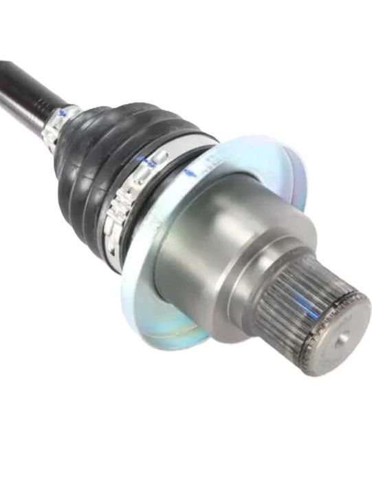 Planetară Spate Stânga CFMoto CForce 400 / CForce 500S - Cod 9GQS-280100
