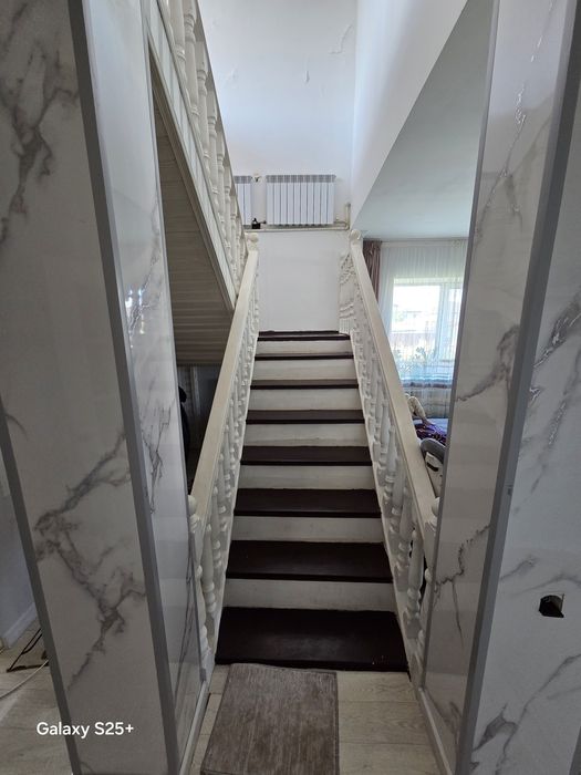 Продается дом в Уркере