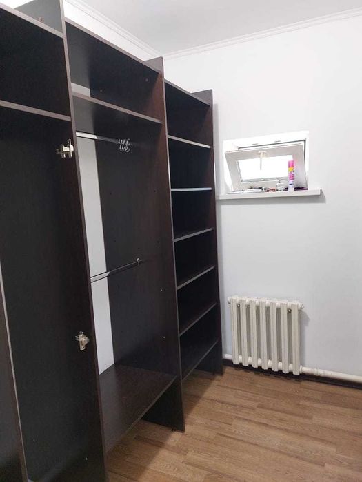 Продам благоустроеный  дом