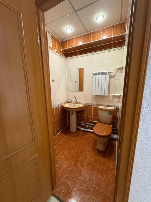 Сдаётся в аренду