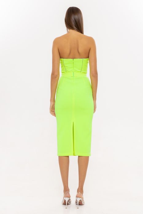 Rochie Nissa marime S