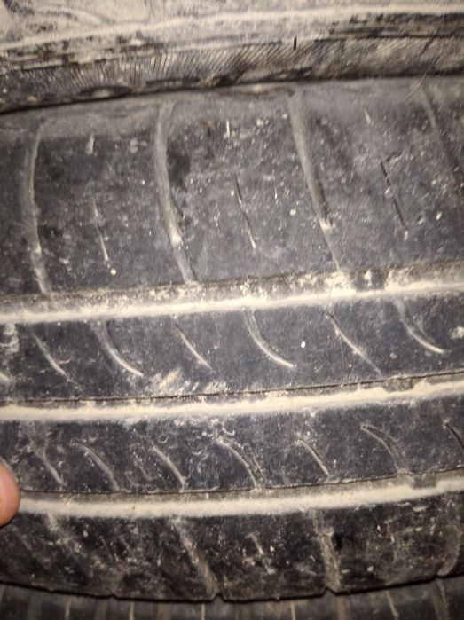 Продается баллоны комплект R14