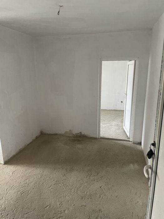 Apartament de vânzare .