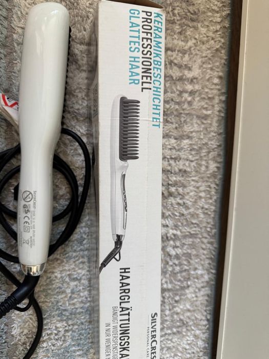 продам новый выпрямитель