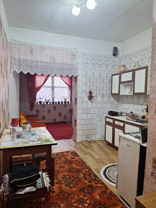 Продаётся коттедж