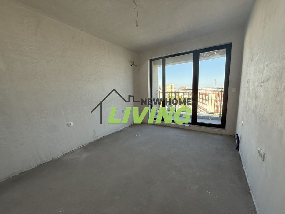 Продава се Тристаен апартамент в Пловдив, Тракия - 105 кв.м за 1620 €/кв.м - Снимка #2