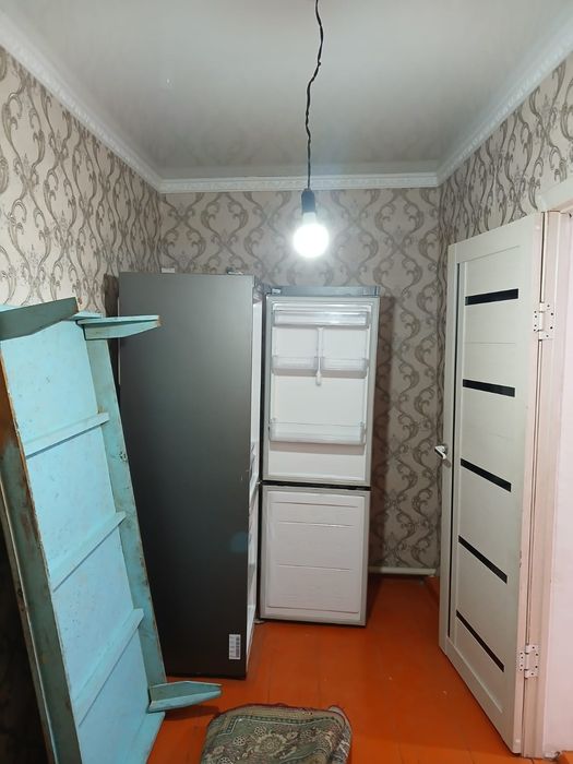уй сатылады срочьно