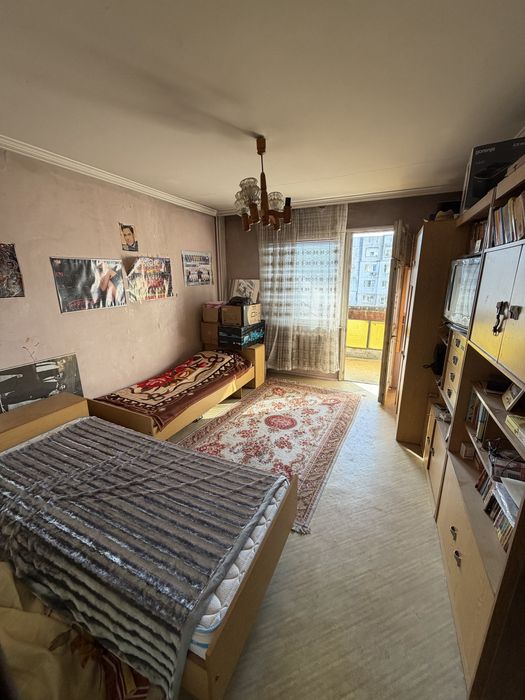 3 стаен Връбница 1