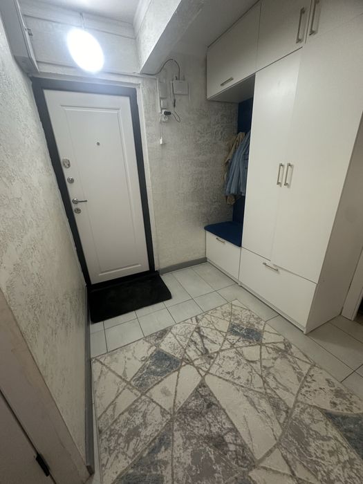 Құтты берекелі үйім сатылады