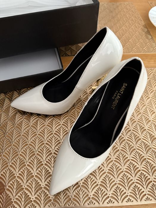 Туфли женские 36 размер