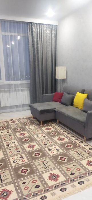 Продам Евродвушка распашонка правый берег