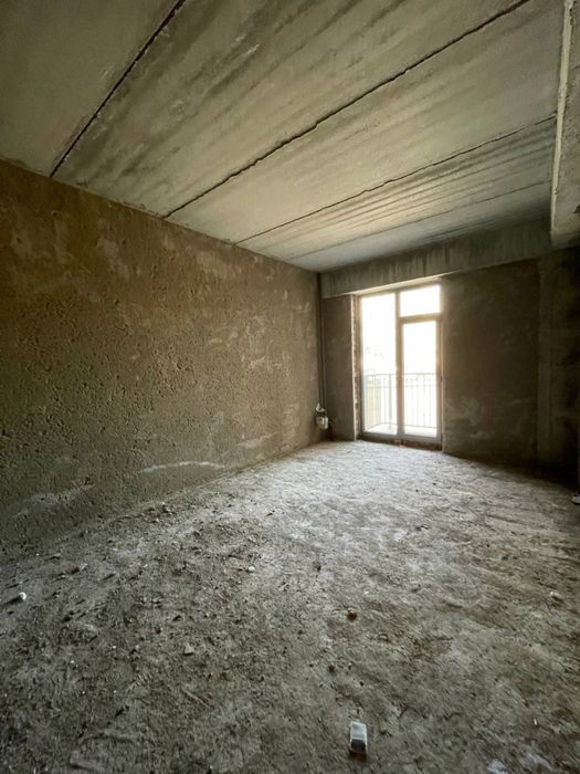 Продается 2 х комнатная коробка