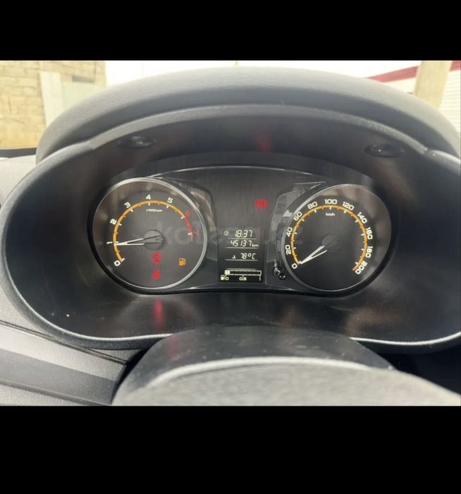 Продам Ладу гранта