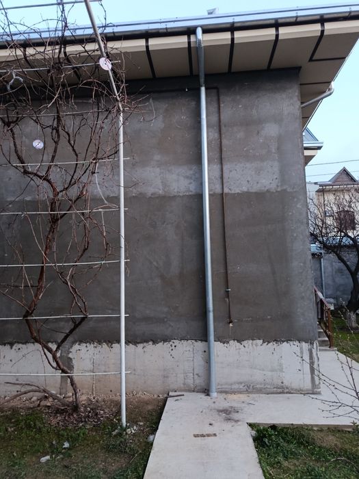 Gaza elektron svarka xizmati 24/7