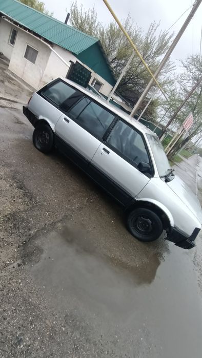 Продам сел поехал