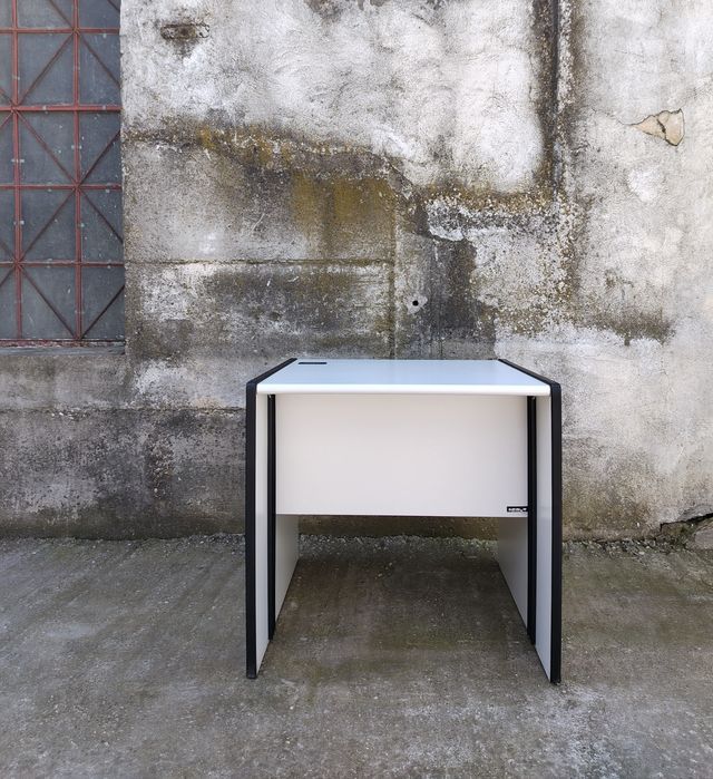 Birou vechi NEOLT Italy stil Mid-Century