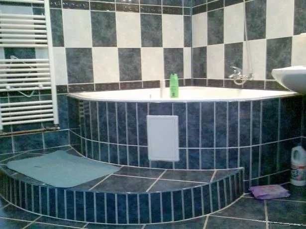 Apartament 2 camere liber, Metrou Păcii, Lidl, Kaufland