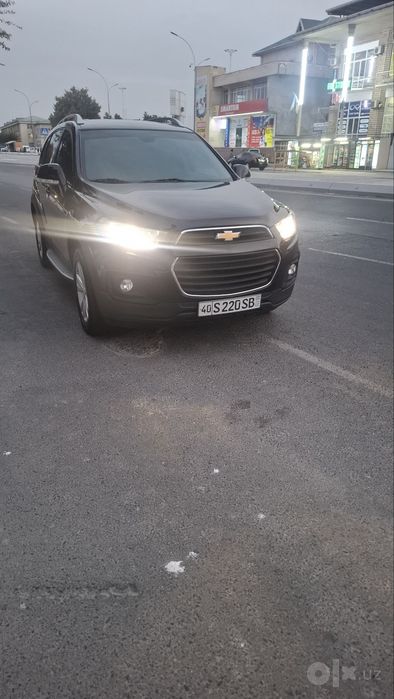 Holati yaxshi narxi 15000$ kelishamiz gen bor