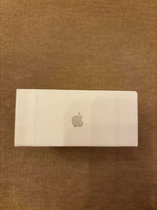 Apple Airpods Pro 2 Wireless НОВЫЕ