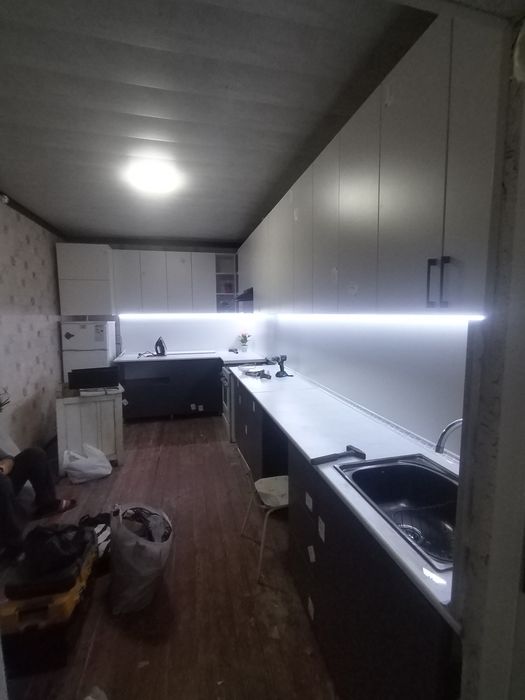 Мебель заказга ясаб берамиз