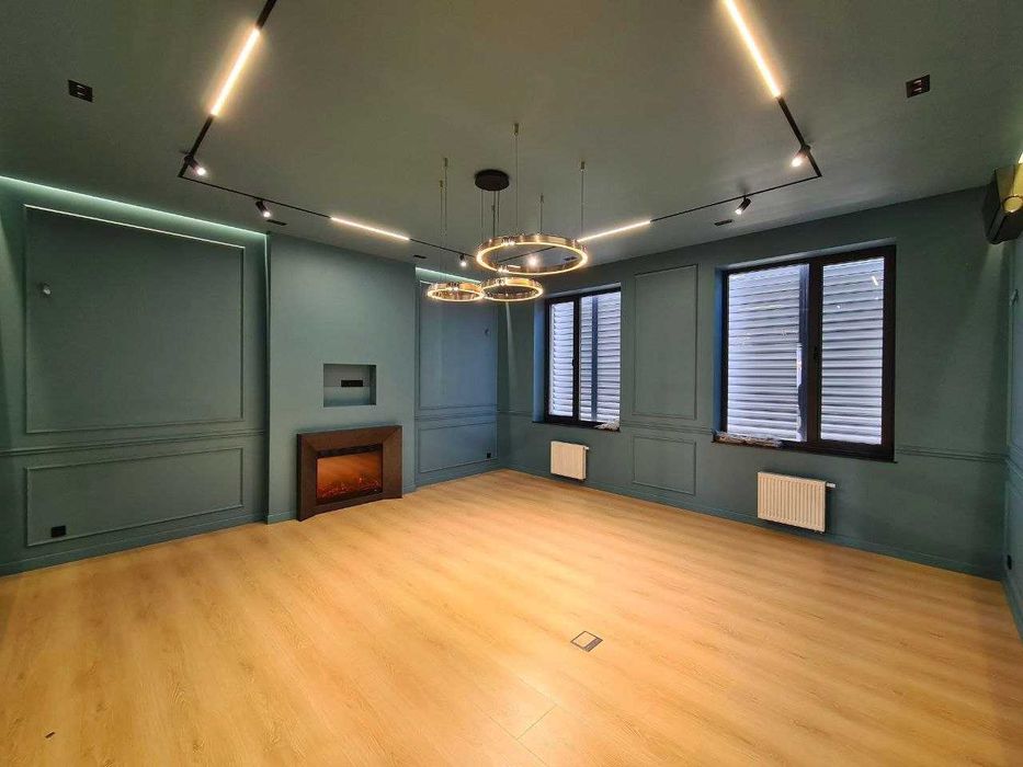 Хайтек Евродом Эксклюзив