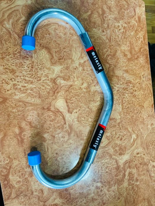 Антибрик, antibrik moltepmasligi uchun