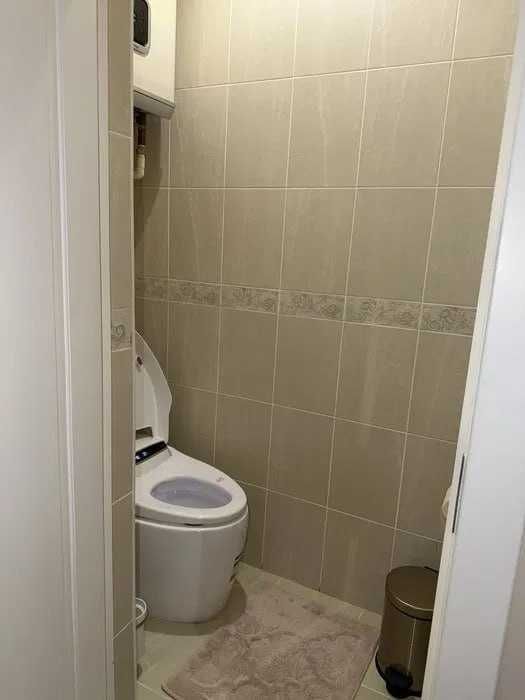 Аренда квартира в Ц1 рядом Бибигон 2/3/9 м*