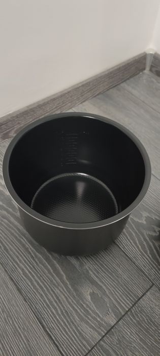 Мултикукър Tefal CY505E30 One Pot