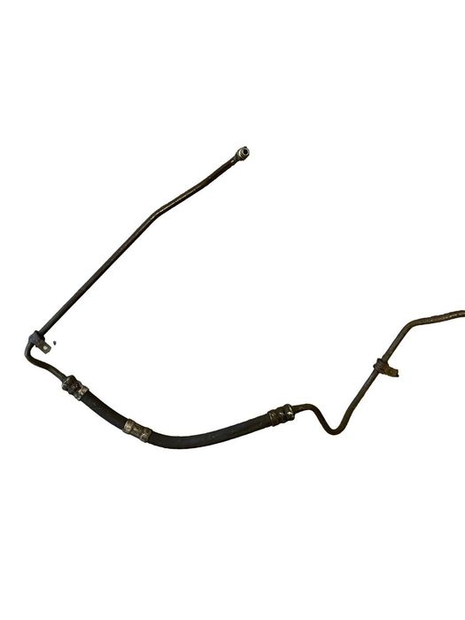 Conducta Servodirectie Volvo S60 I 384 2000 - 2010 2.3 T5 B 5234 T3