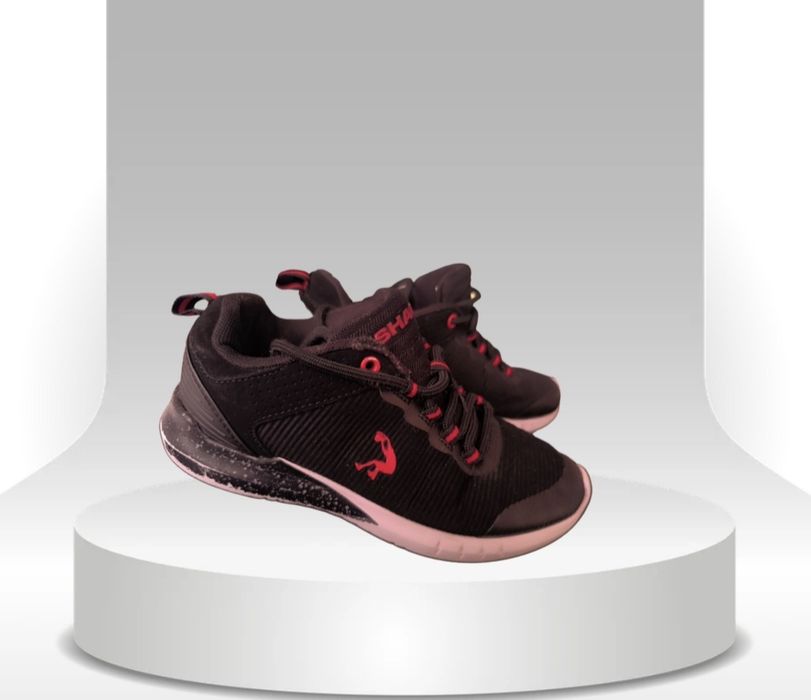 Детски маратонки Nike, Adidas, Puma