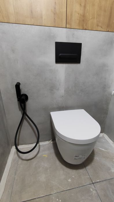 Сантехника и Отопление в Ташкенте — Монтаж, Ремонт, Установка