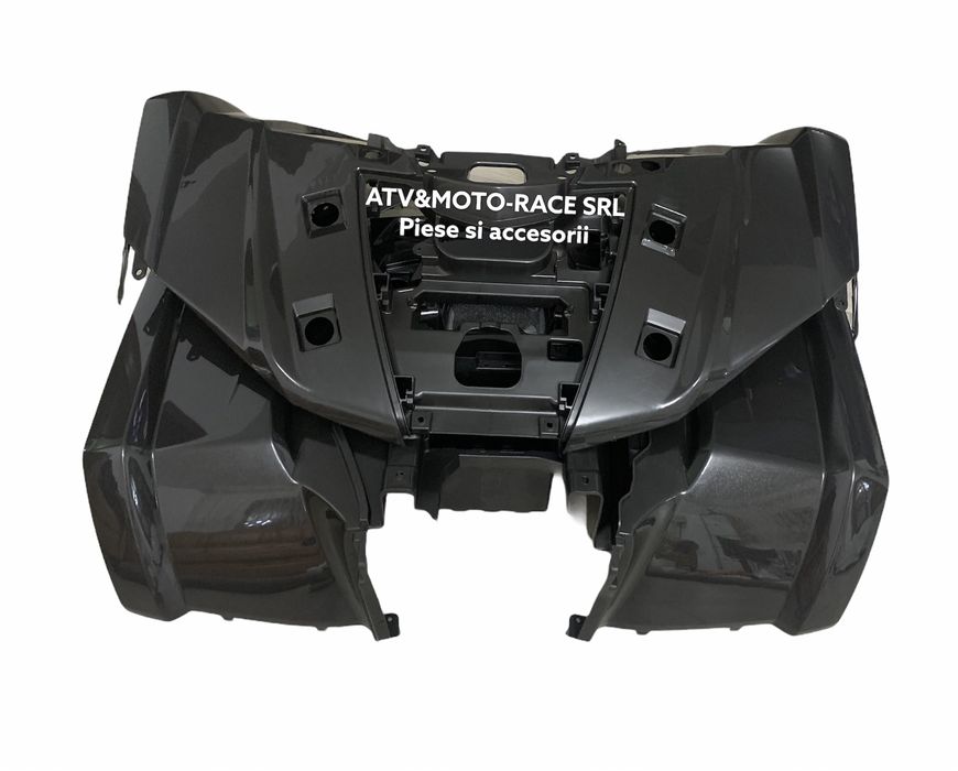 Carena Atv Cf moto Linhai Can am Tgb Polaris