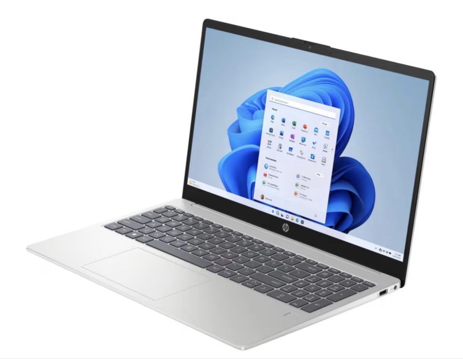 Noutbook Core 5 Hp