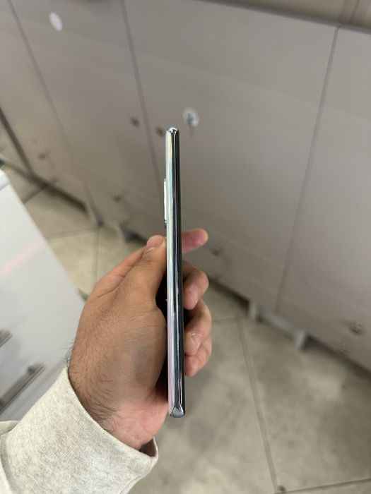 Huawei P30 Pro 256GB 8GB RAM NOU Full Box Garantie NOU !