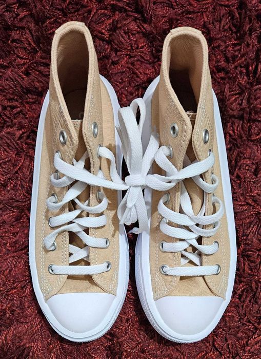 bascheti copii marime 34